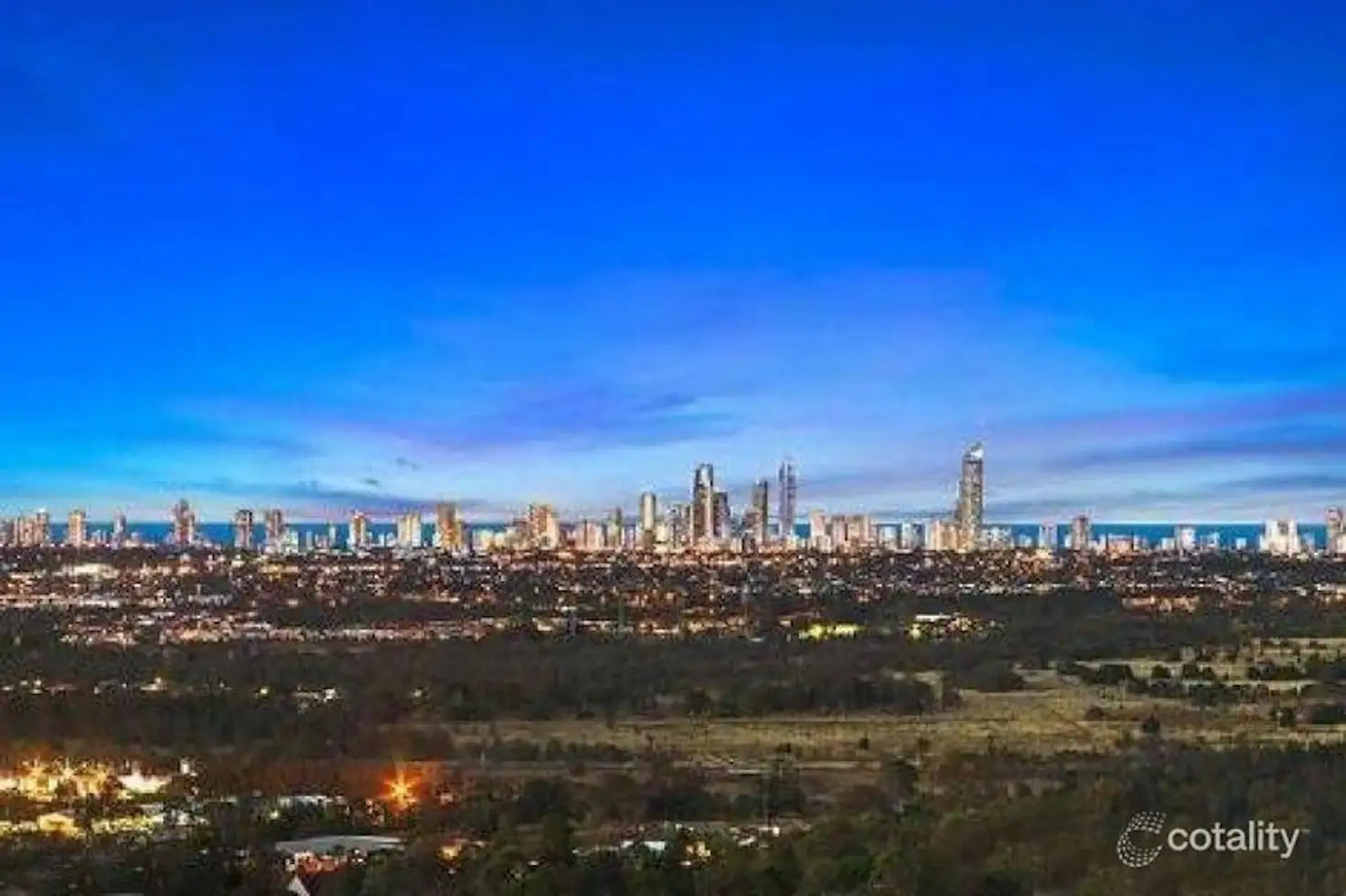 Main view of Homely house listing, 12 Handel Avenue, Worongary QLD 4213