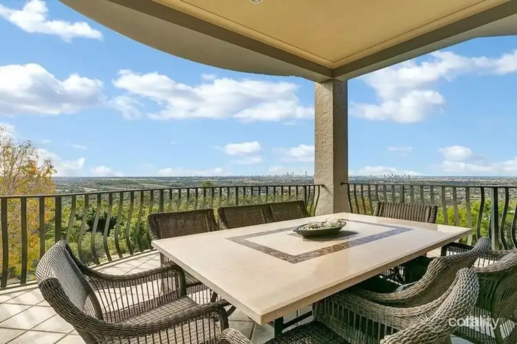 Second view of Homely house listing, 12 Handel Avenue, Worongary QLD 4213