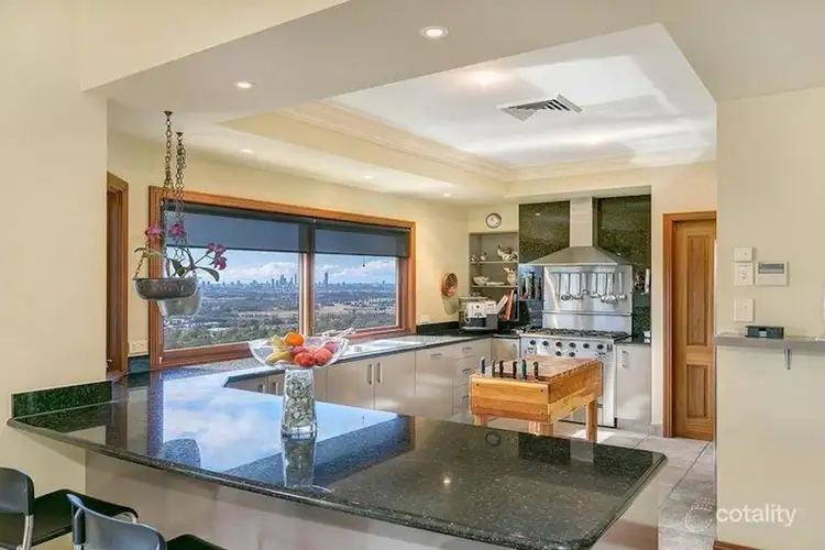 Fifth view of Homely house listing, 12 Handel Avenue, Worongary QLD 4213