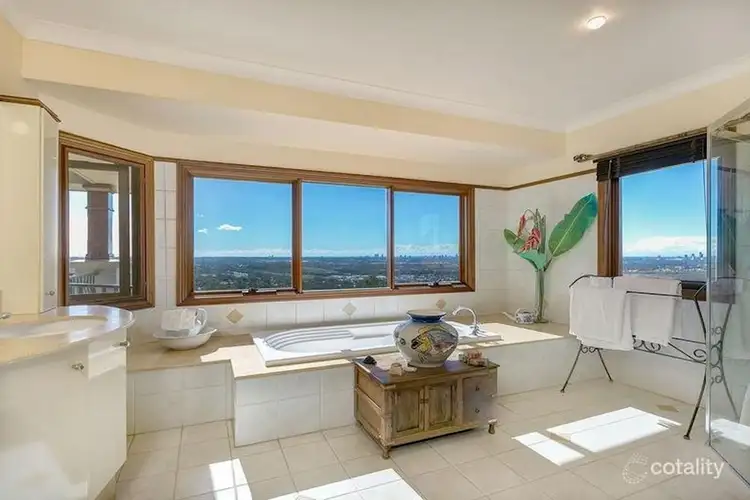 Sixth view of Homely house listing, 12 Handel Avenue, Worongary QLD 4213