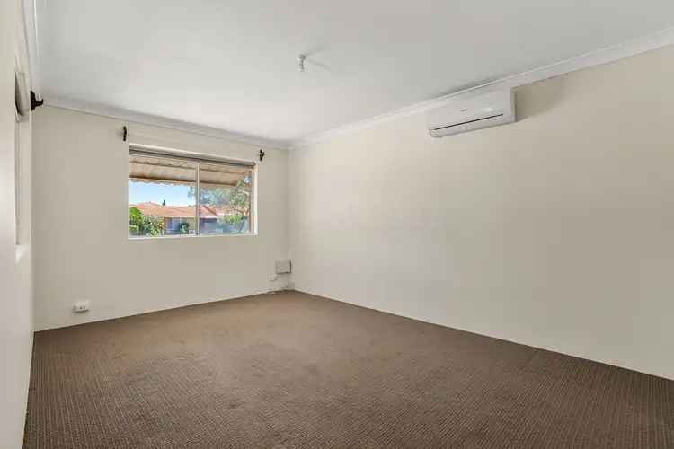 Fourth view of Homely house listing, 61 Hackett Street, Mandurah WA 6210