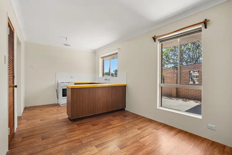 Fifth view of Homely house listing, 61 Hackett Street, Mandurah WA 6210