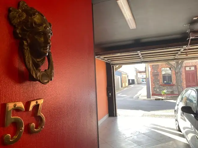 Fourth view of Homely apartment listing, 53 Alfred Street, Adelaide SA 5000