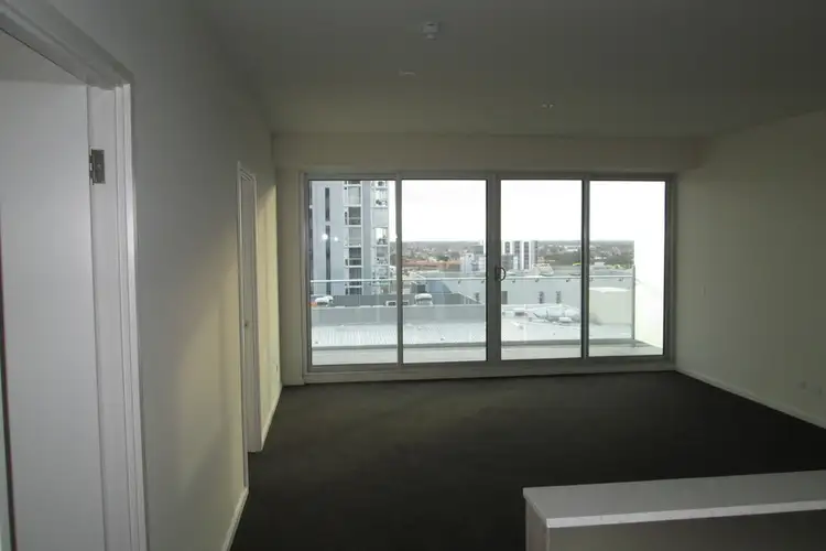 Second view of Homely apartment listing, 701/180 Morphett Street, Adelaide SA 5000