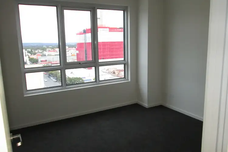 Fifth view of Homely apartment listing, 701/180 Morphett Street, Adelaide SA 5000