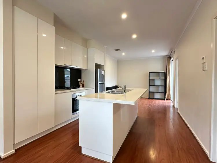 Second view of Homely house listing, 37 Wood Street, Kurralta Park SA 5037