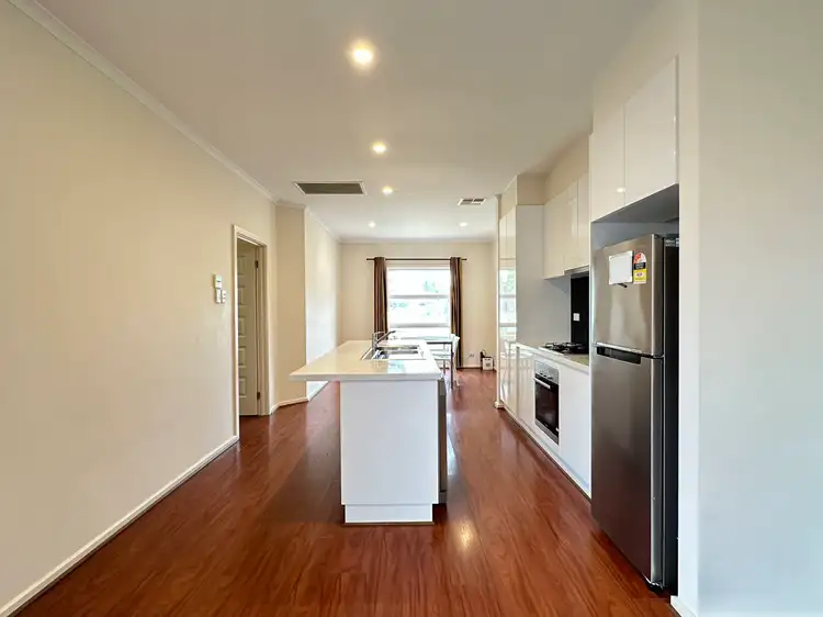 Fourth view of Homely house listing, 37 Wood Street, Kurralta Park SA 5037