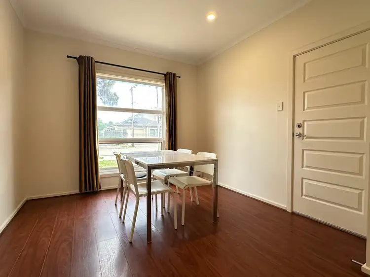 Fifth view of Homely house listing, 37 Wood Street, Kurralta Park SA 5037
