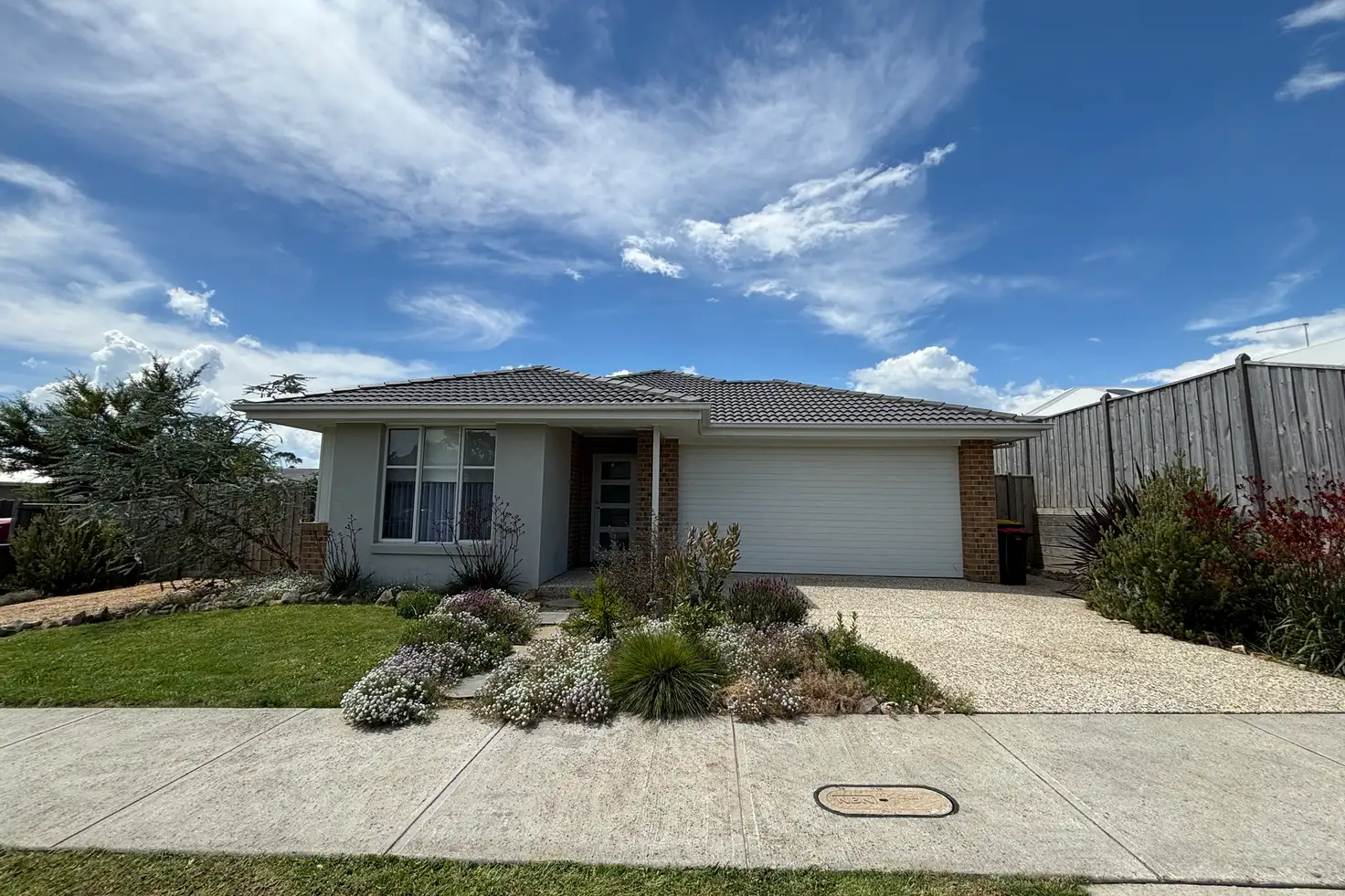 Main view of Homely house listing, 9 Cyathea Street, Drouin VIC 3818