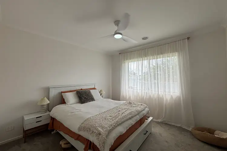 Fourth view of Homely house listing, 9 Cyathea Street, Drouin VIC 3818