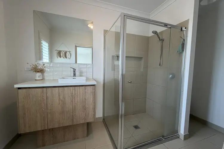 Fifth view of Homely house listing, 9 Cyathea Street, Drouin VIC 3818