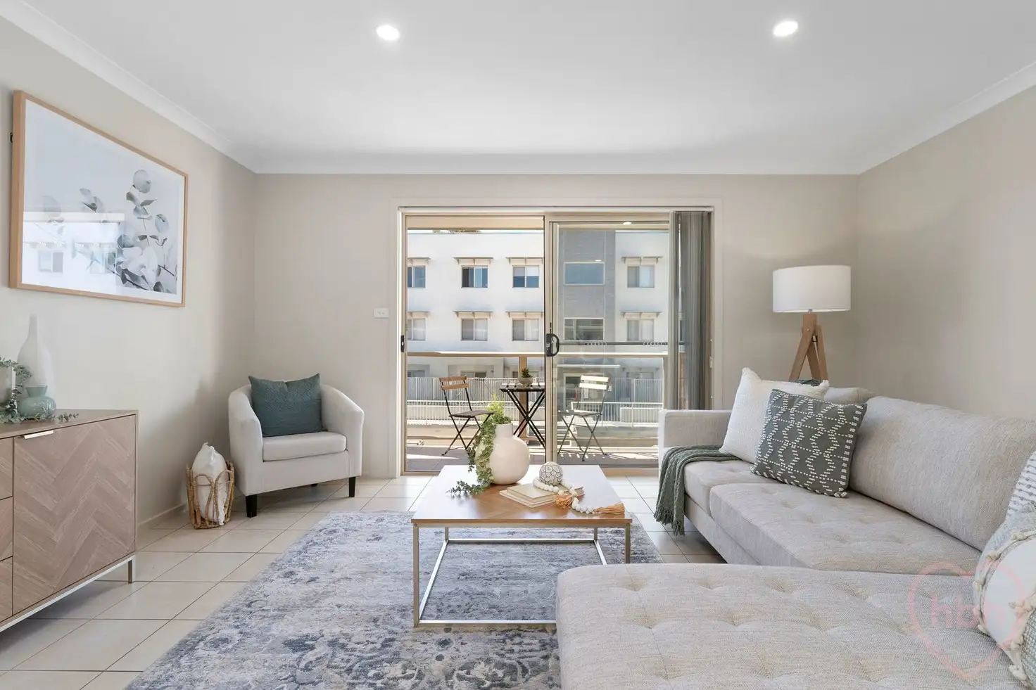 Main view of Homely apartment listing, 12/31 Thynne Street, Bruce ACT 2617