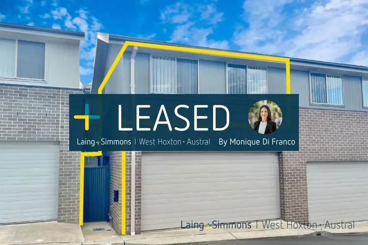 3 Signals Lane, Bardia NSW 2565