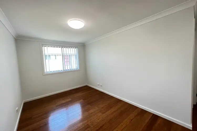 Fifth view of Homely studio listing, 3 Signals Lane, Bardia NSW 2565