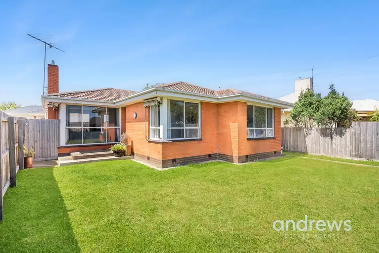 1/49 Bellarine Highway, Newcomb VIC 3219
