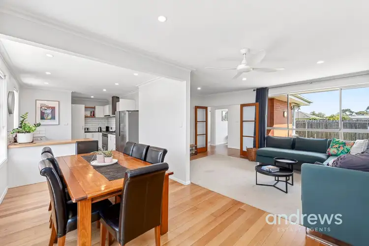 1/49 Bellarine Highway, Newcomb VIC 3219