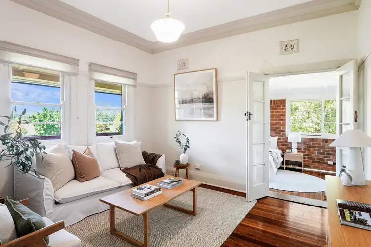 Second view of Homely house listing, 40 Victoria Street, Berry NSW 2535