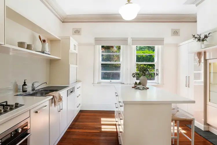 Third view of Homely house listing, 40 Victoria Street, Berry NSW 2535