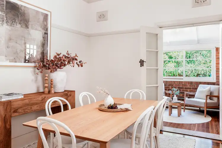 Fourth view of Homely house listing, 40 Victoria Street, Berry NSW 2535