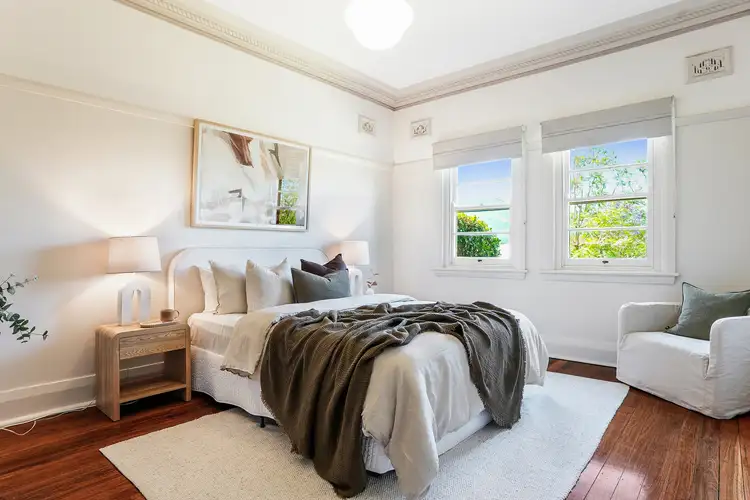 Fifth view of Homely house listing, 40 Victoria Street, Berry NSW 2535