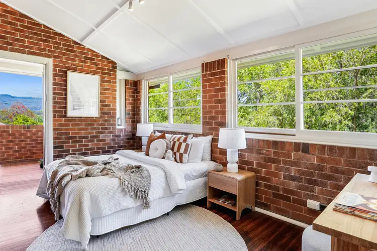 Sixth view of Homely house listing, 40 Victoria Street, Berry NSW 2535