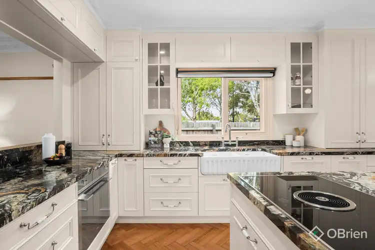 Third view of Homely house listing, 4 Connell Street, Mordialloc VIC 3195