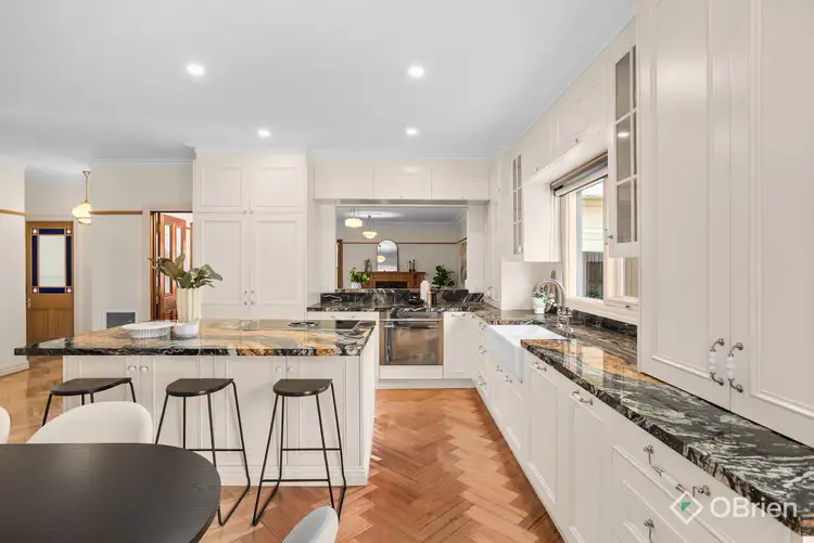 Fourth view of Homely house listing, 4 Connell Street, Mordialloc VIC 3195