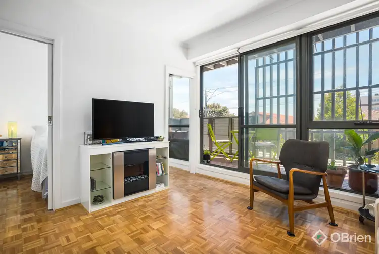 Fourth view of Homely unit listing, 3/62 Bay Road, Sandringham VIC 3191