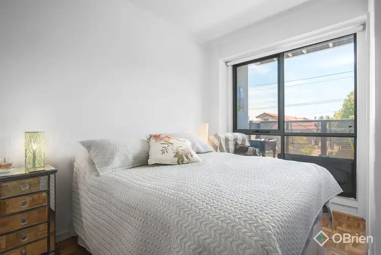 Sixth view of Homely unit listing, 3/62 Bay Road, Sandringham VIC 3191