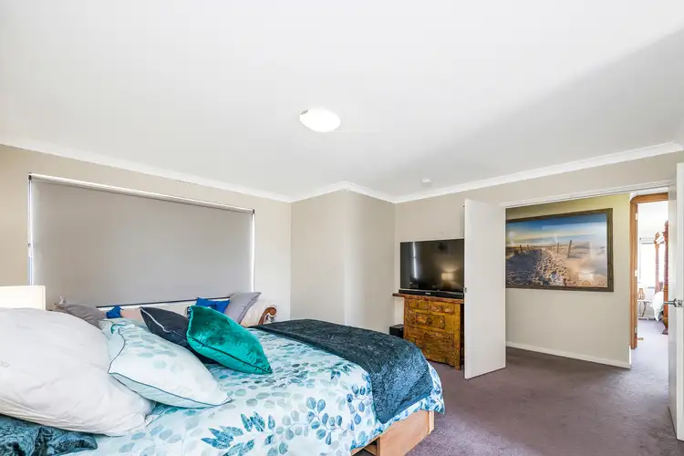 Seventh view of Homely townhouse listing, 54D Gingin Road, Lancelin WA 6044