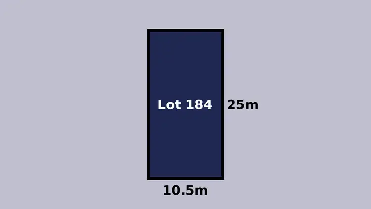 6 Colosseum Crescent, Hilbert WA 6112