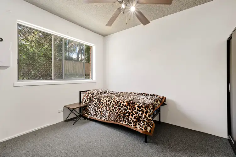 Fifth view of Homely unit listing, 3/230 Newcastle Road, Jesmond NSW 2299