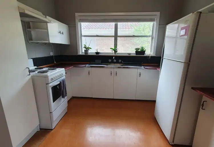 Second view of Homely house listing, 18 McRae Street, Tamworth NSW 2340