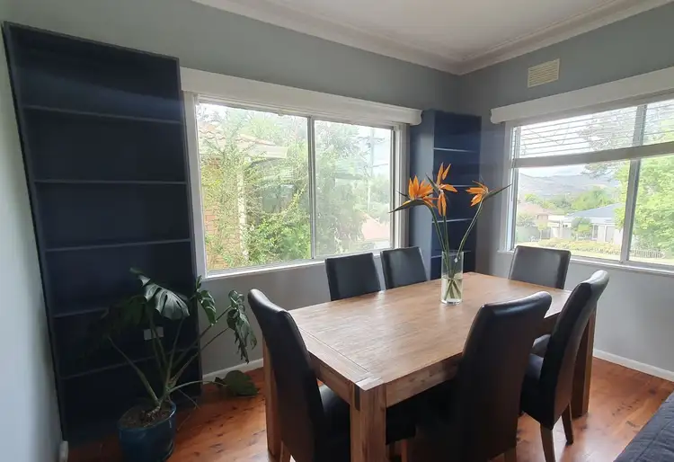 Third view of Homely house listing, 18 McRae Street, Tamworth NSW 2340