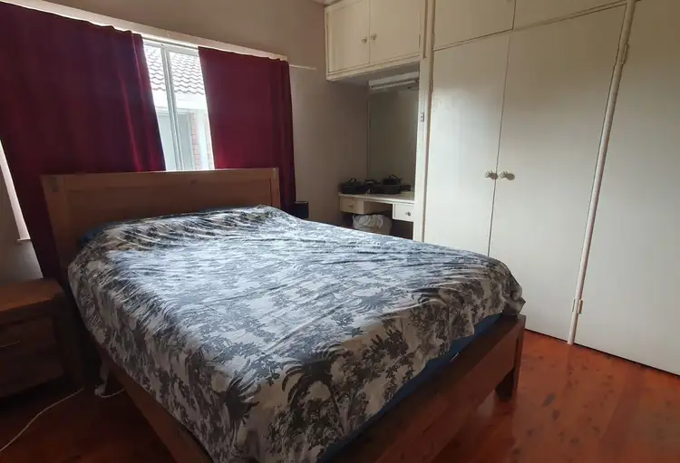 Fifth view of Homely house listing, 18 McRae Street, Tamworth NSW 2340