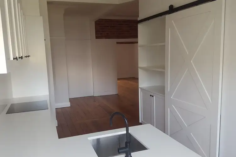 Fourth view of Homely house listing, 53 Bourke Street, Tamworth NSW 2340