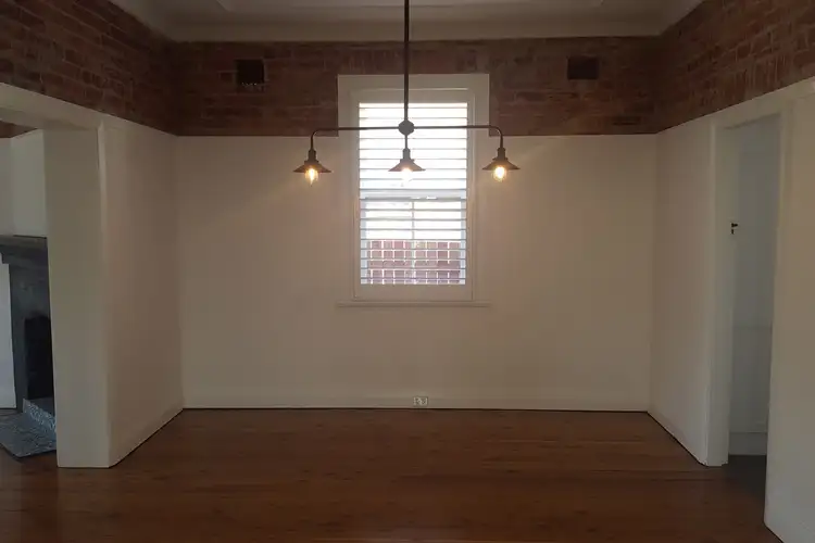 Fifth view of Homely house listing, 53 Bourke Street, Tamworth NSW 2340