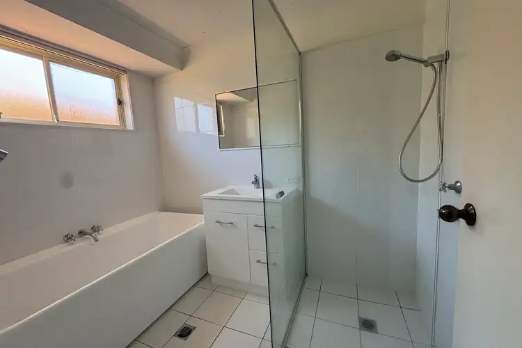 Fourth view of Homely house listing, 12 Banjos Circuit, Tamworth NSW 2340