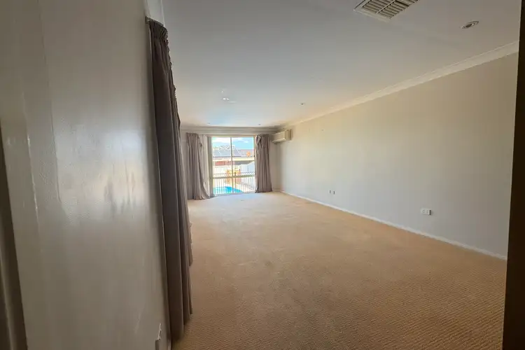 Fifth view of Homely house listing, 12 Banjos Circuit, Tamworth NSW 2340