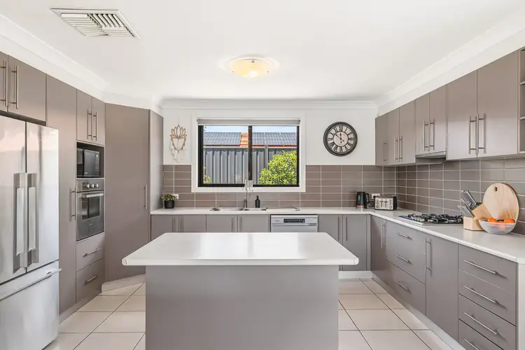 Second view of Homely house listing, 7 Flynn Street, Tamworth NSW 2340