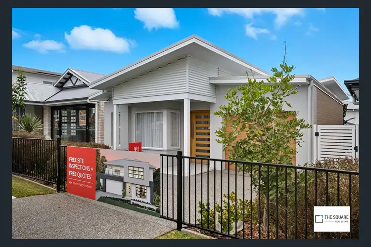 130 Olive Hill Drive, Cobbitty NSW 2570