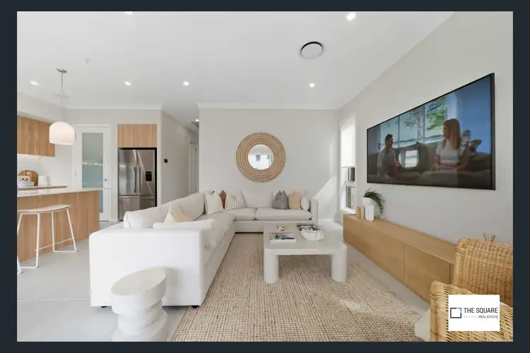 Second view of Homely house listing, 130 Olive Hill Drive, Cobbitty NSW 2570