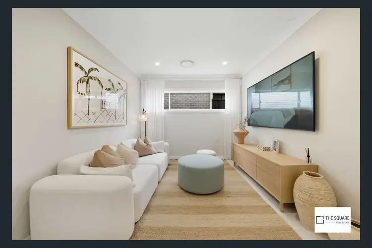 Third view of Homely house listing, 130 Olive Hill Drive, Cobbitty NSW 2570