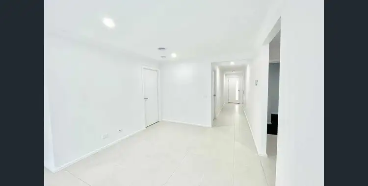 Second view of Homely house listing, 12 Kalamundra Drive, Werribee VIC 3030