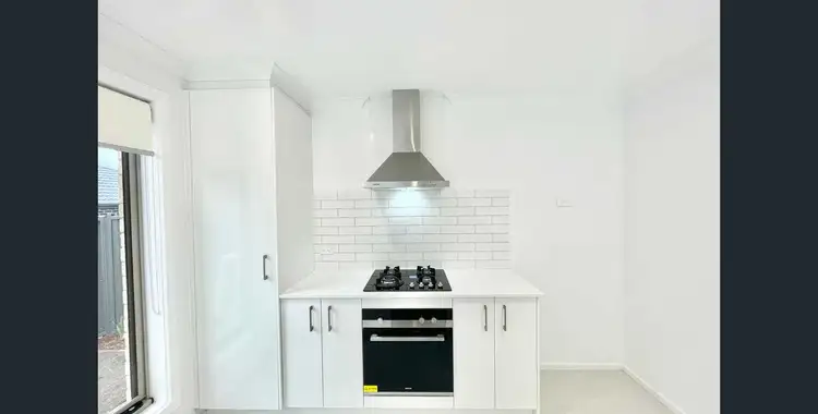 Fourth view of Homely house listing, 12 Kalamundra Drive, Werribee VIC 3030