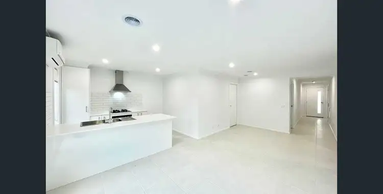 Fifth view of Homely house listing, 12 Kalamundra Drive, Werribee VIC 3030