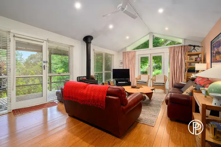 Fourth view of Homely house listing, 65 Blacksands Road, Three Bridges VIC 3797