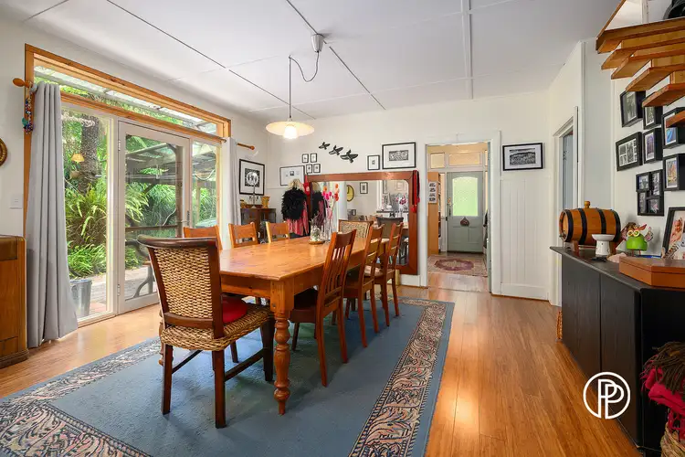 Fifth view of Homely house listing, 65 Blacksands Road, Three Bridges VIC 3797