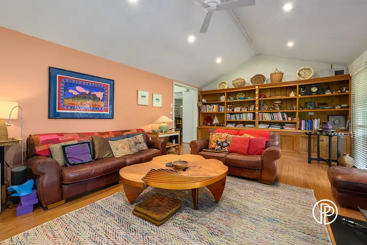 Seventh view of Homely house listing, 65 Blacksands Road, Three Bridges VIC 3797