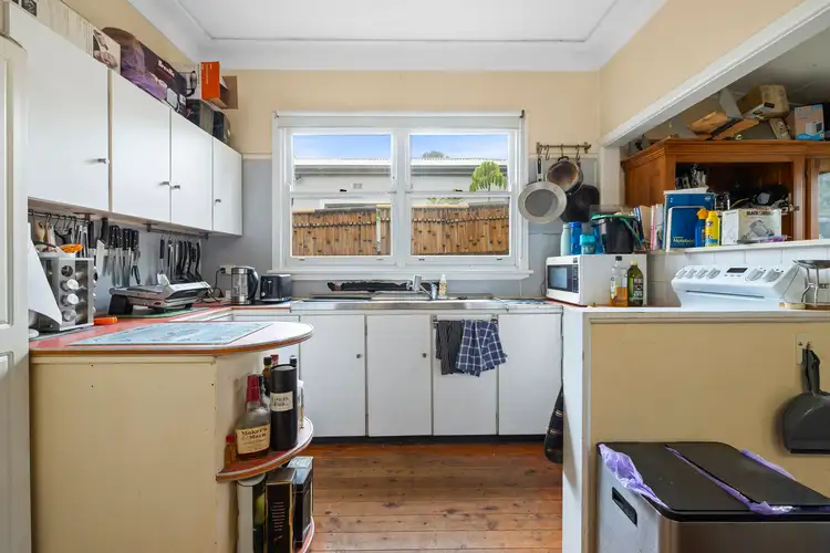 Second view of Homely house listing, 151 Flood Street, Leichhardt NSW 2040